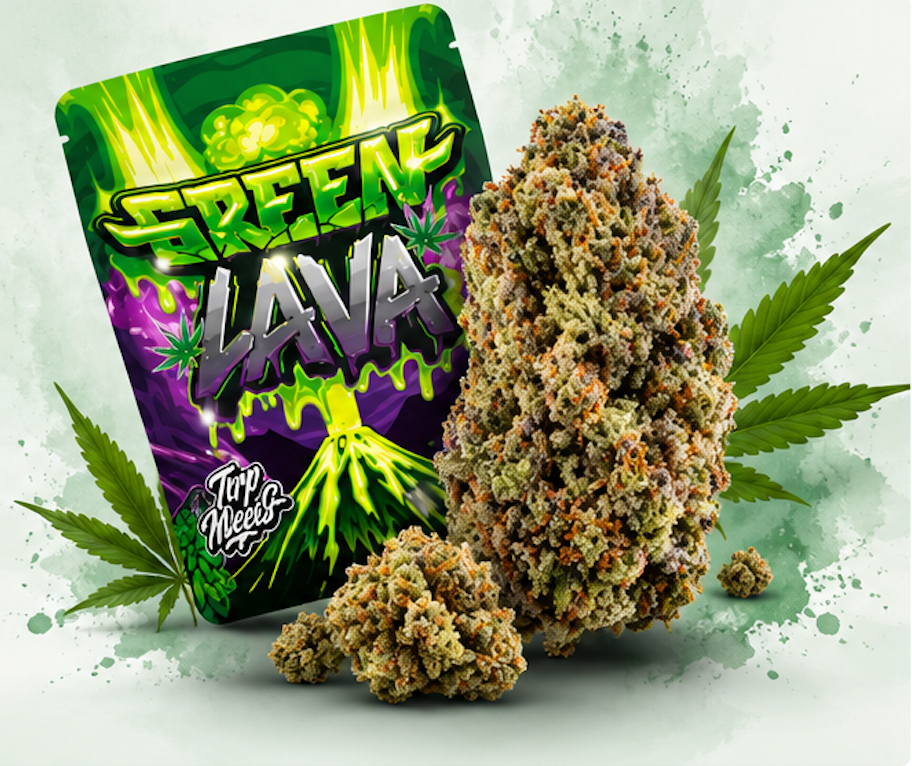 Premium Buds