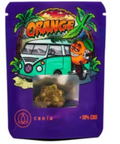 Moonlight Minerals 1g - Orange Bud <10% CBD