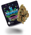 Moonlight Minerals 1g - Northern Lights <10% CBD
