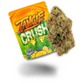 H3 Creamy Clouds 1g - Tangie Crush <10% CBD