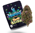 Moonlight Minerals 1g - Vanilla Kush <10% CBD